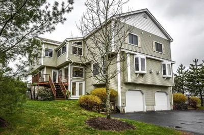 153 America Blvd #153 1