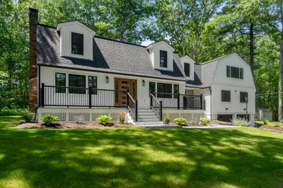 241 Prospect St 1