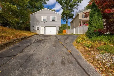 53 Freeman Ave 1