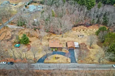 26 Larned Road 1