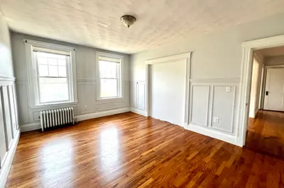76 Babcock Street #3 1