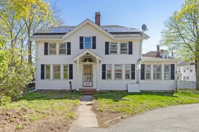519 Highland Ave