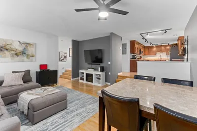 150 Rumford Ave #123