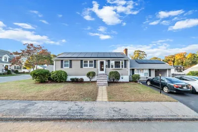66 Tingley Rd
