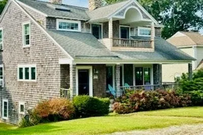 133 Clark Rd