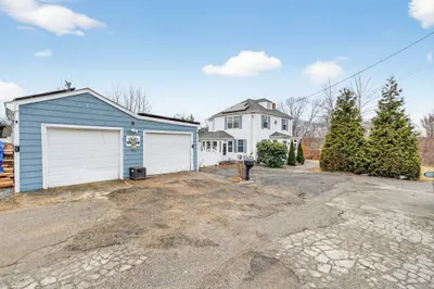 59 Glendale St