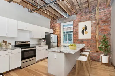 58 13th Street #204