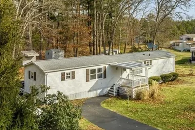 4 Haskell Circle 1
