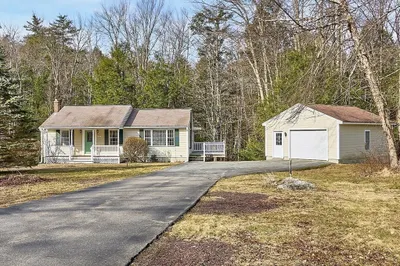 71 Stephanie Dr