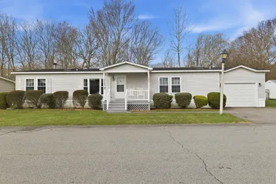 50 Highland Street #222 1