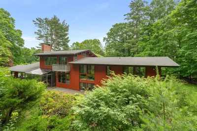 132 Westfield St 1
