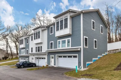 33 Dominion Rd #C 1