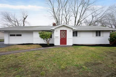21 Devine Rd