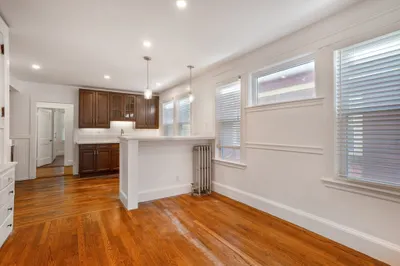 156a South Street #2R