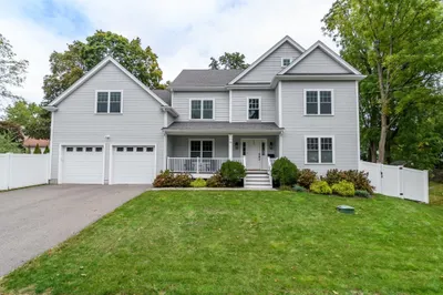 53 Beacon St 1