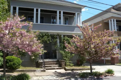 117 Radcliffe Ave 1