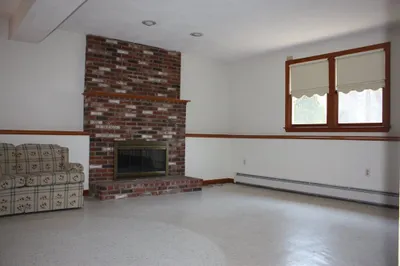 3 Tinkham Avenue 1