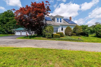 99 Lovett Rd 1