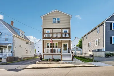 96 Cleveland Ave 1