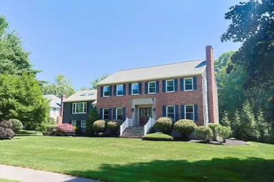 5 Windsor Rd 1