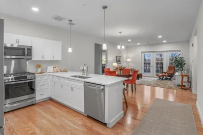 50 Coppersmith Way #5-312 1