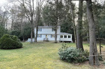 137 Eli Dr