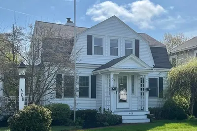 408 Front St 1