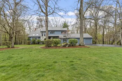 7 Lyman Way Ext 1