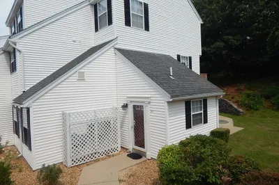 25 Berrington Road #n/a
