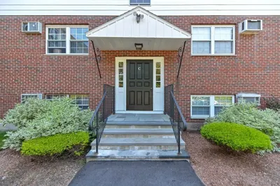 6 Venice St #C6 1