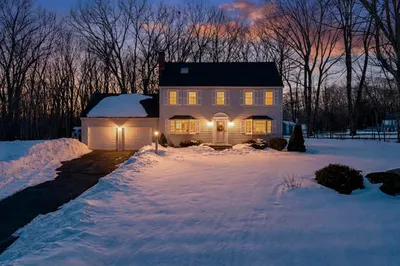 3 Nobscott Road 1