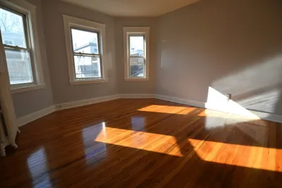 32 Stellman Road #2 1