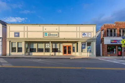 31 Center St