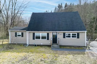 183 Sutton St 1