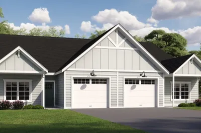 130 Fidelity Drive #65 1