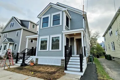 95 Edenfield Ave #1 1