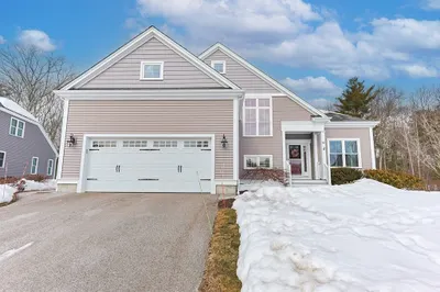 63 Rockwood Ln #63 1