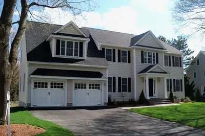 19 Shadow Lane 1