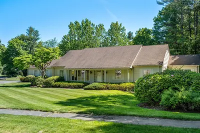 37 Driftwood Dr 1