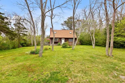 5 Anderson Ln 1
