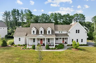 2 Cottage Ln 1