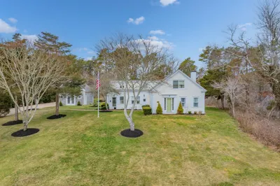 332 S Orleans Road 1