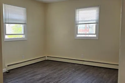 838 Western Ave #2L 1