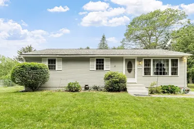 336 Otter River Rd