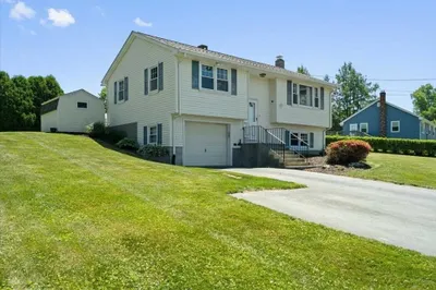 77 Marc Ave