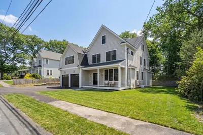 72 Valley Rd 1