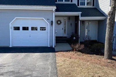 101 Bridle Cross Rd #101 1