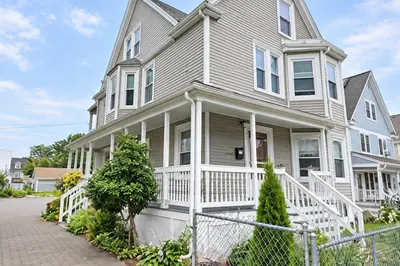 120 Woodrow Ave 1