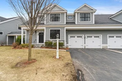 9 Davenport Ln #9 1
