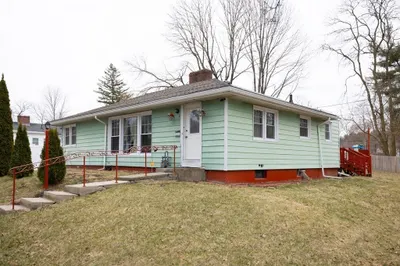 6 Mabelle Street 1
